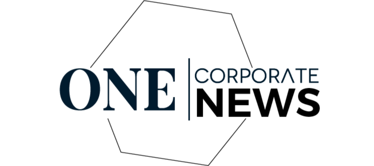 One-News
