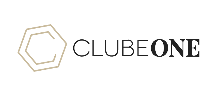 club1