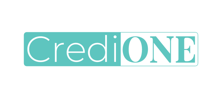 credione