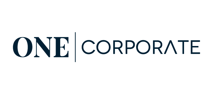 one-corporate