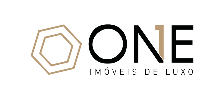 one-imoveis