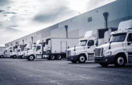 sale-&-leaseback-1